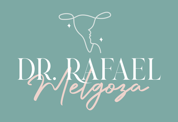 Dr. Rafael Melgoza